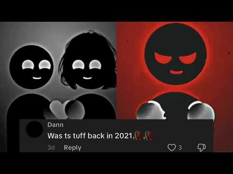 Sick Posts Getting HEALED by Comments..β€οΈβπ©Ή (part 2)