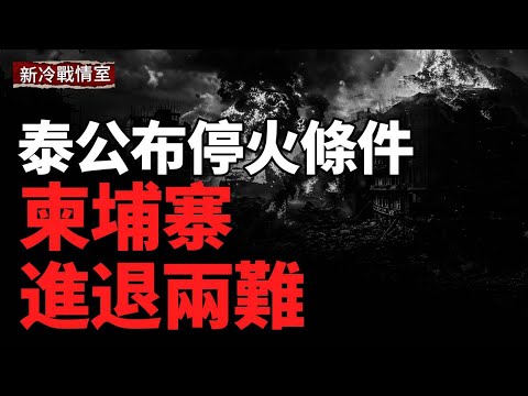停火三條件:停火,還是外交施壓?戰爭,還是談判?普京把話說清楚了;多線交火升級,俄烏戰場持續膠著