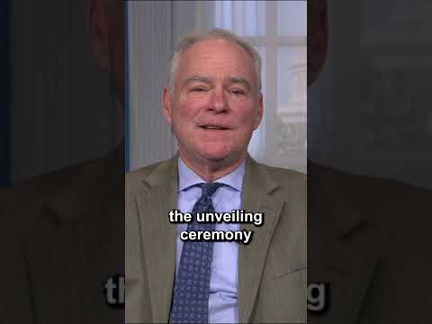 What We Accomplished Together in 2025