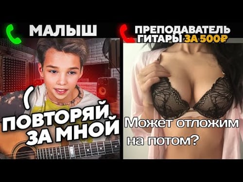 AkStar | Притворился УЧЕНИКОМ и удивил УЧИТЕЛЯ | Лучшие моменты