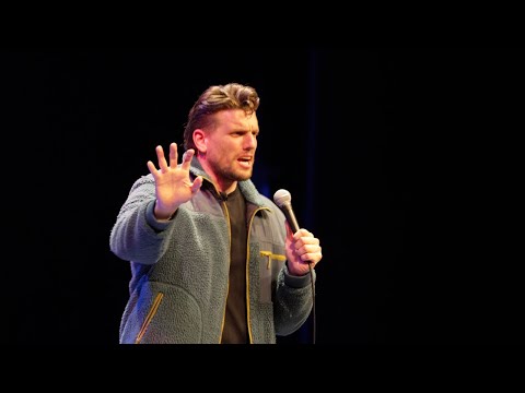 They Showed Up 53 Minutes Late... and Still Wanted Front Row?!