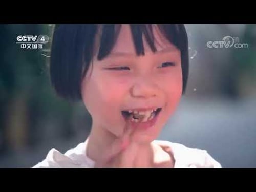 《美食中国》雪花 吊龙 五花趾 一口“鲜”到没朋友 原来这才是正宗的潮汕牛肉吃法 20210712 | 美食中国 Tasty China