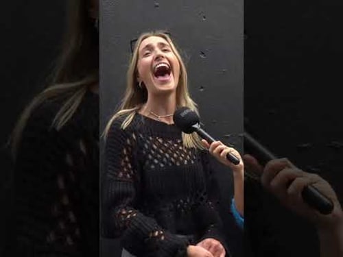 Irish People Still Want to Get Married?