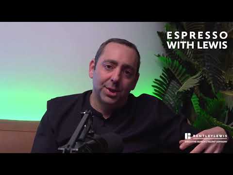 Honest Job Search Advice: How to Get Hired Now