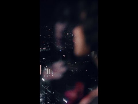 The #DGSS25 Women’s Campaign