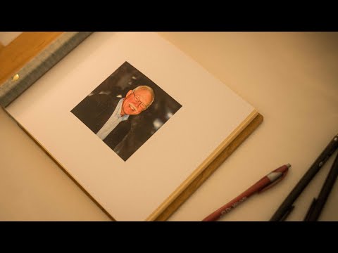 There’s more to life…