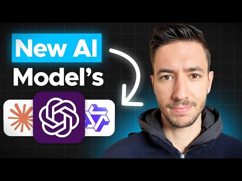 How to Evaluate New AI Models in Minutes (Should You Even Bother?)