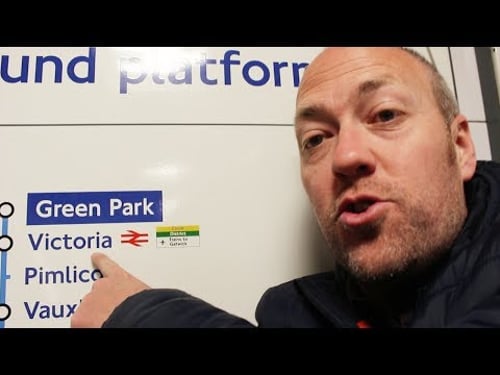 Expand your English vocabulary with binomials | Canguro English