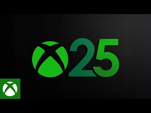 XBOX just Dropped Biggest News EVER! Confirmed for 2026! #xbox #microsoft #bethesda #blizzard