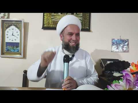 Мисли (МУРҒИ ДОНАЧИН) хондани намоз Домулло Муҷибулло (Намози Ҷумъа 17.02.2023)