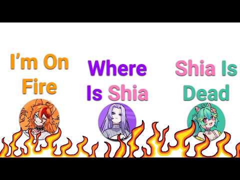 D&D But I Try To Kill The Players