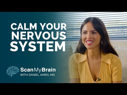 Eiza Gonzalez on Past Emotional Trauma, Loss & Living in Fight or Flight Mode