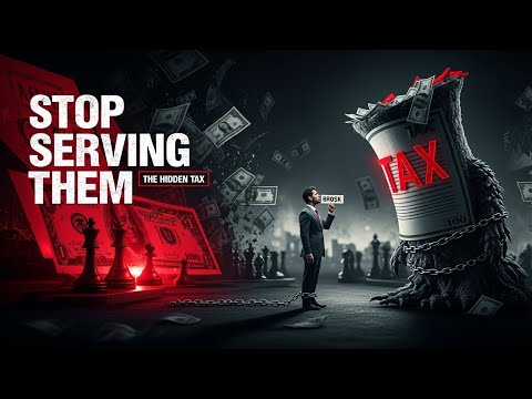 The Price of Obedience: Crack the Psychology of Modern Power System