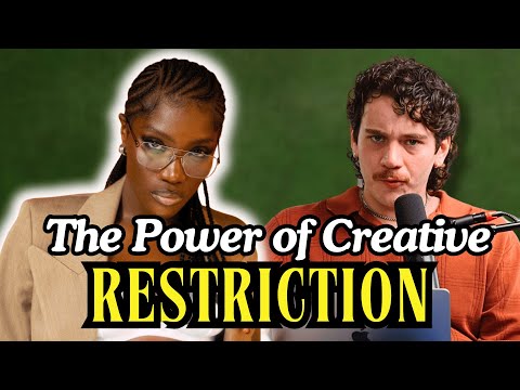 How Doechii wrote a Grammy Winning Album in 30-Days...