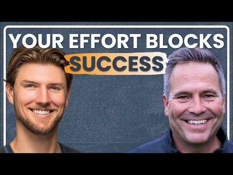 Productivity Is Making You Unproductive