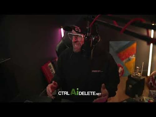 80s CLASSIC dropping in 2026!?