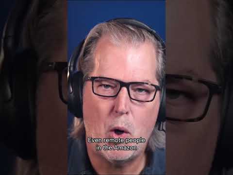 Nate Soares spent over a year studying the implications of artificial superintelligence.