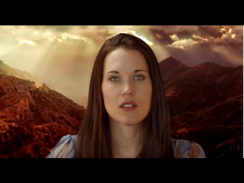 When Things are Out Of Your Control - Teal Swan