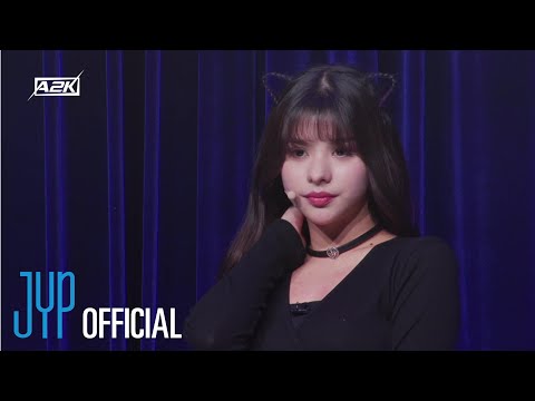 A2K ep.18 “Individual Evaluation Rankings”