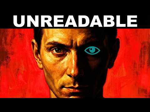 This Skill Terrifies Other Men — The Power of Being Unreadable (Machiavelli)