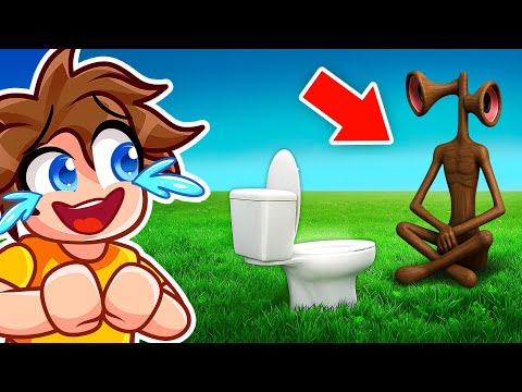 Reacting to World's FUNNIEST Animations!