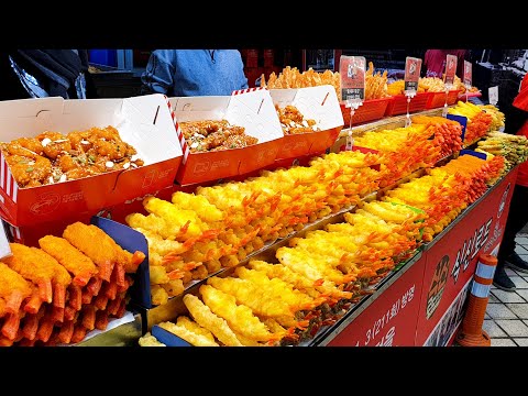 ์ต๊ณ ์ ์์ฐ ์๋ฆฌ, ์์ด ์์์ฐ ํ๊น, ์๋นต๋ถํฐ ์ง์ ๋ง๋ ์์ฐ ํ ์คํธ, ๋์ ๋ธ๋ ์ฌ๋ฆผํ ํซ๋๊ทธ, The best fried shrimp, Handmade shrimp toast