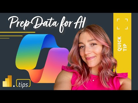 Prep your Data for Standalone Copilot - Quick Tips