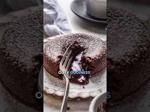 What is Burrata Cheese?