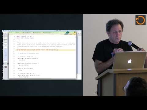 Comparing Functional Error Handling in Scalaz and Scalactic