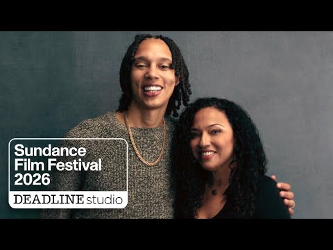 Brittney Griner Opens Up About Harrowing Russian Imprisonment & Emotional Return to Basketball