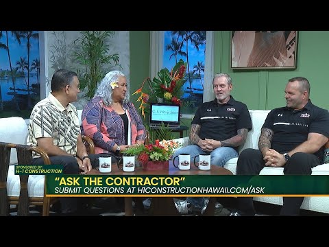 On Site, On Point: Keeping Projects Moving Smoothly