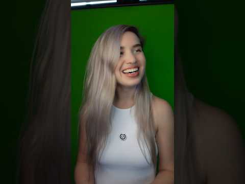 Conference Schedule Done Right! šŖ #gtc #conference #planning #gtc25