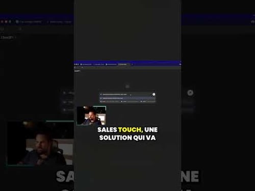 J’ai demandé à une IA de prospecter sur LinkedIn — presque banni et résultats étonnants