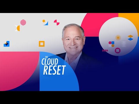 The Cloud Reset: Why Hybrid Cloud Data Sync Is Now Mission-Critical (2025)