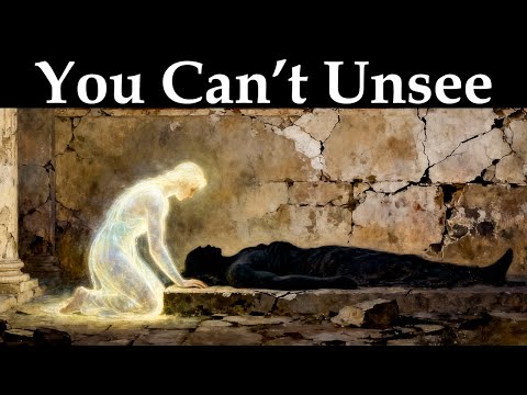 This Is the Psychological Cost of Being Spiritually Awake – Carl Jung