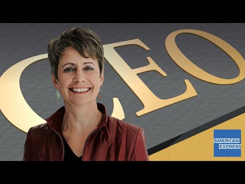 Infineon-Managerin Sabine Herlitschka: KI-Blase, Chip-Krieg, Trump, Star Trek