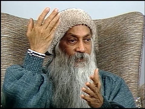 OSHO: The Politics of Abortion