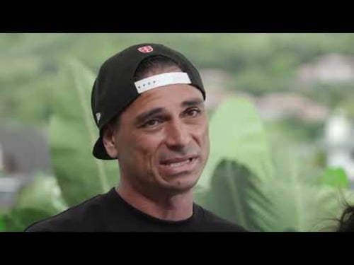 Renovation Aloha Season 2 Episode 10 Termites, Squatters and Freeways