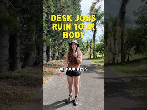 if you say "ooof" when you stand up, this one’s for you 🙋🏻♀️