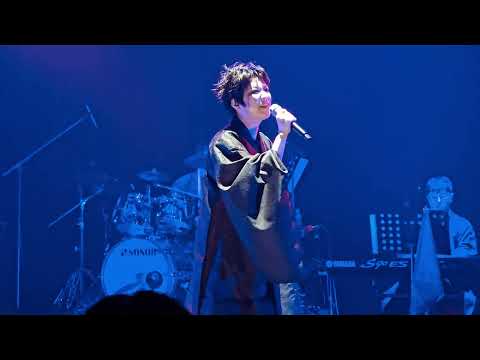 안예은 제9회 오타쿠리스마스 앵콜 루돌프 251214