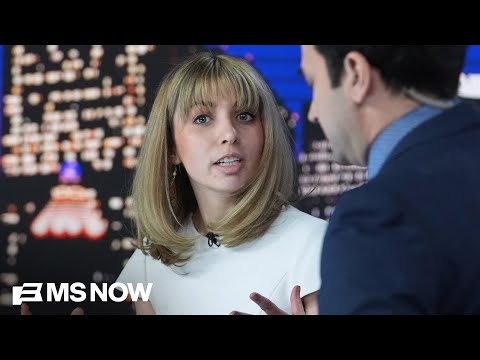 Dark money group offers influencers $1,500 for posts attacking Dem candidate