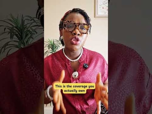 This Life Insurance Mistake Is Putting Immigrant Families at Risk