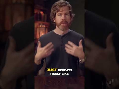 Entertainment Addiction: Why We're Bored & Lonely