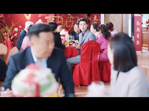 Scheming girl made Cinderella sit aside—not knowing she's CEO’s love. He shamed all to protect her!