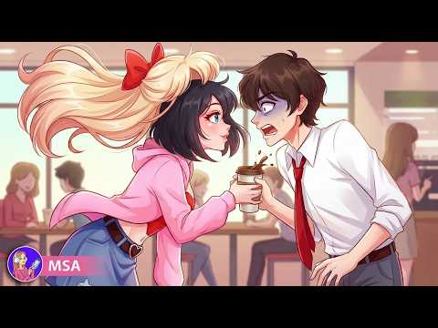 I Went Undercover as My Ex-Boyfriend’s Assistant