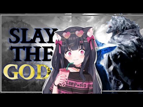 YOU CAN DO THIS?? 😱 || Incorrect Summary of Elden Ring | The King & The Serpent Reaction