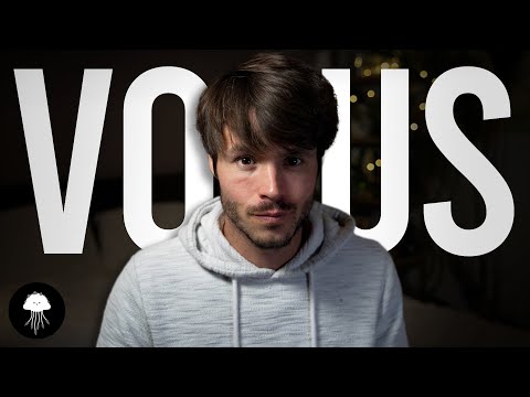 Votre relation bizarre aux microcélebrités du web