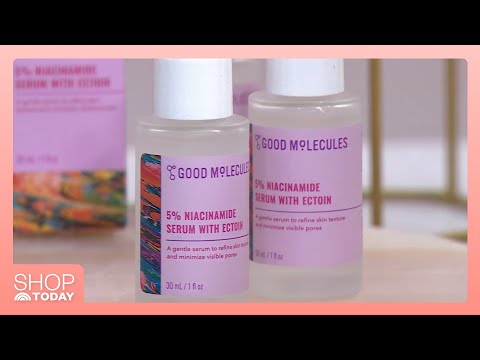 Award-Winning Products From the Shop TODAY Beauty Awards Throughout the Years