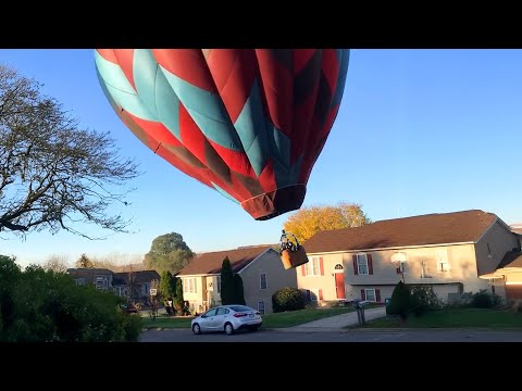 Well, That Was Unexpected! ๐ Best Fails of the Week