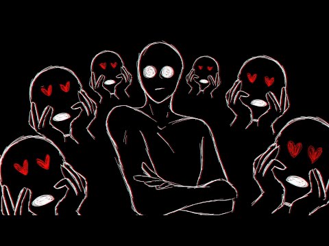 Ask THIS and 99% of people will ADORE you